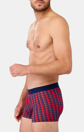 Boxer Pomme d&