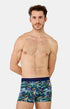 Boxer Homme Tropical 1