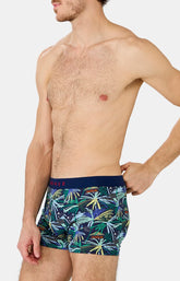 Boxer - Tropicale multicolore 4