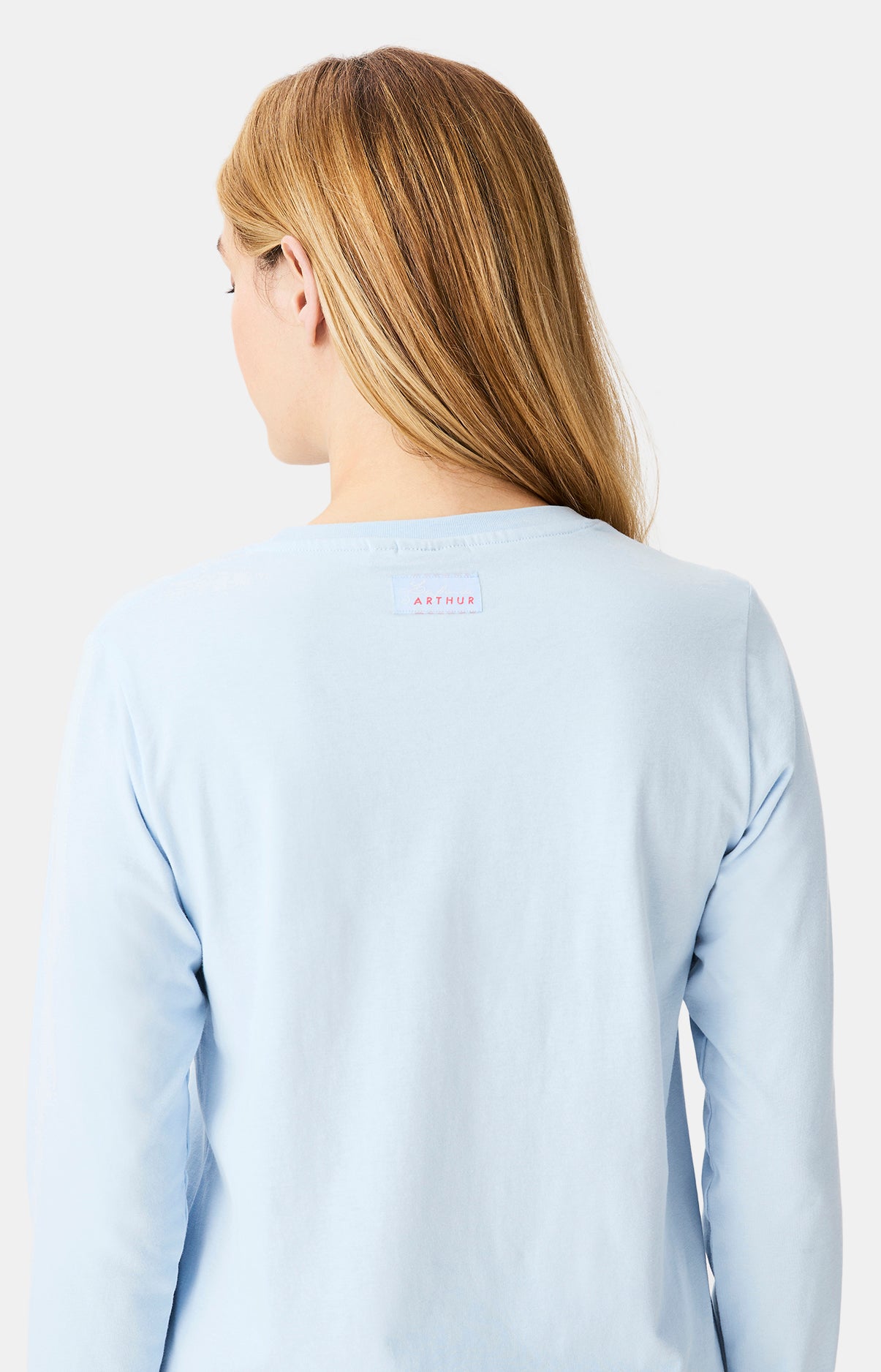 Pyjamas Femme Noël en altitude CIEL 7