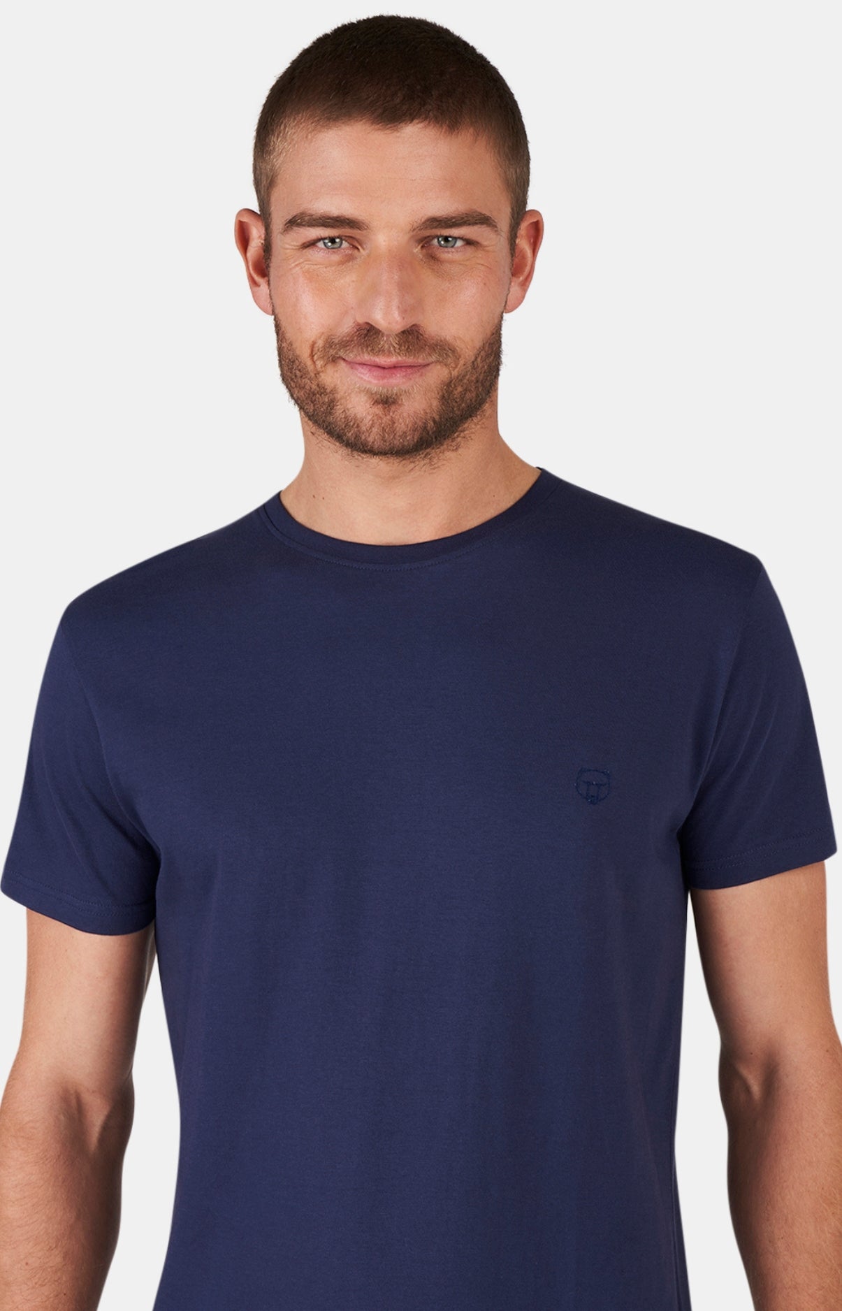 Tee shirt pyjama online homme