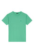 Tee-shirt Homme Green 3