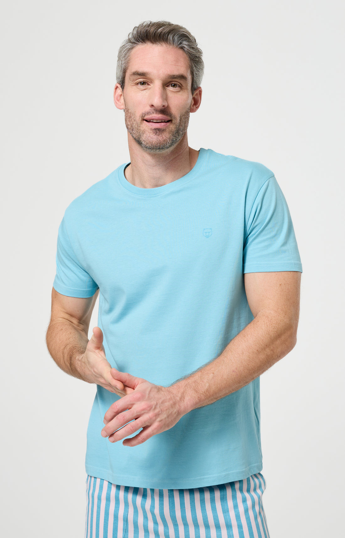 T-shirts Unisexe – OCEAN SHAPE T-shirts Unisexe – OCEAN SHAPE
