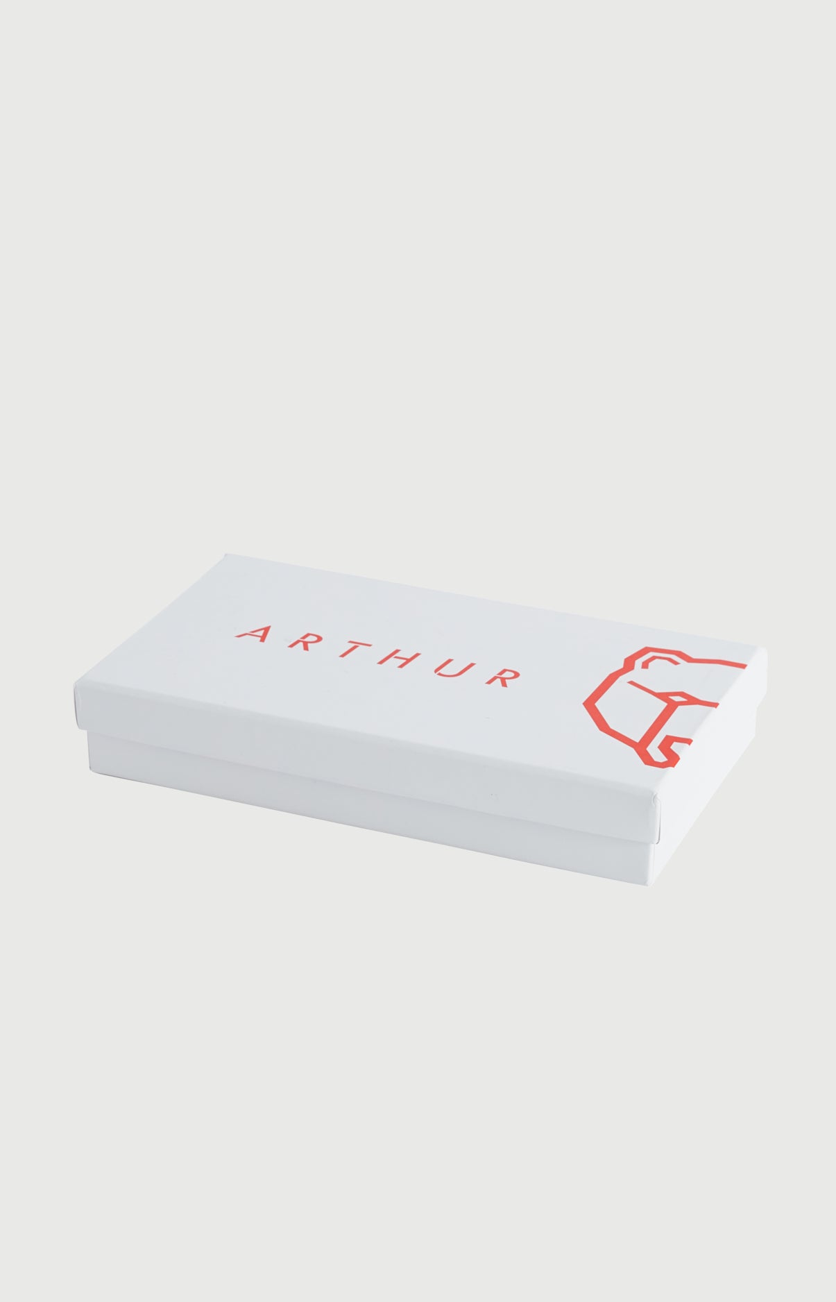 Lot de boxers unis noir et bleu Paris homme 7