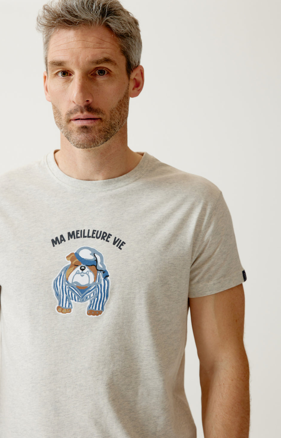 Collection homme ARTHUR | Pyjamas, caleçons & sous-vêtements – Arthur