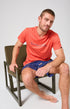 Pyjama Homme Tranquill&