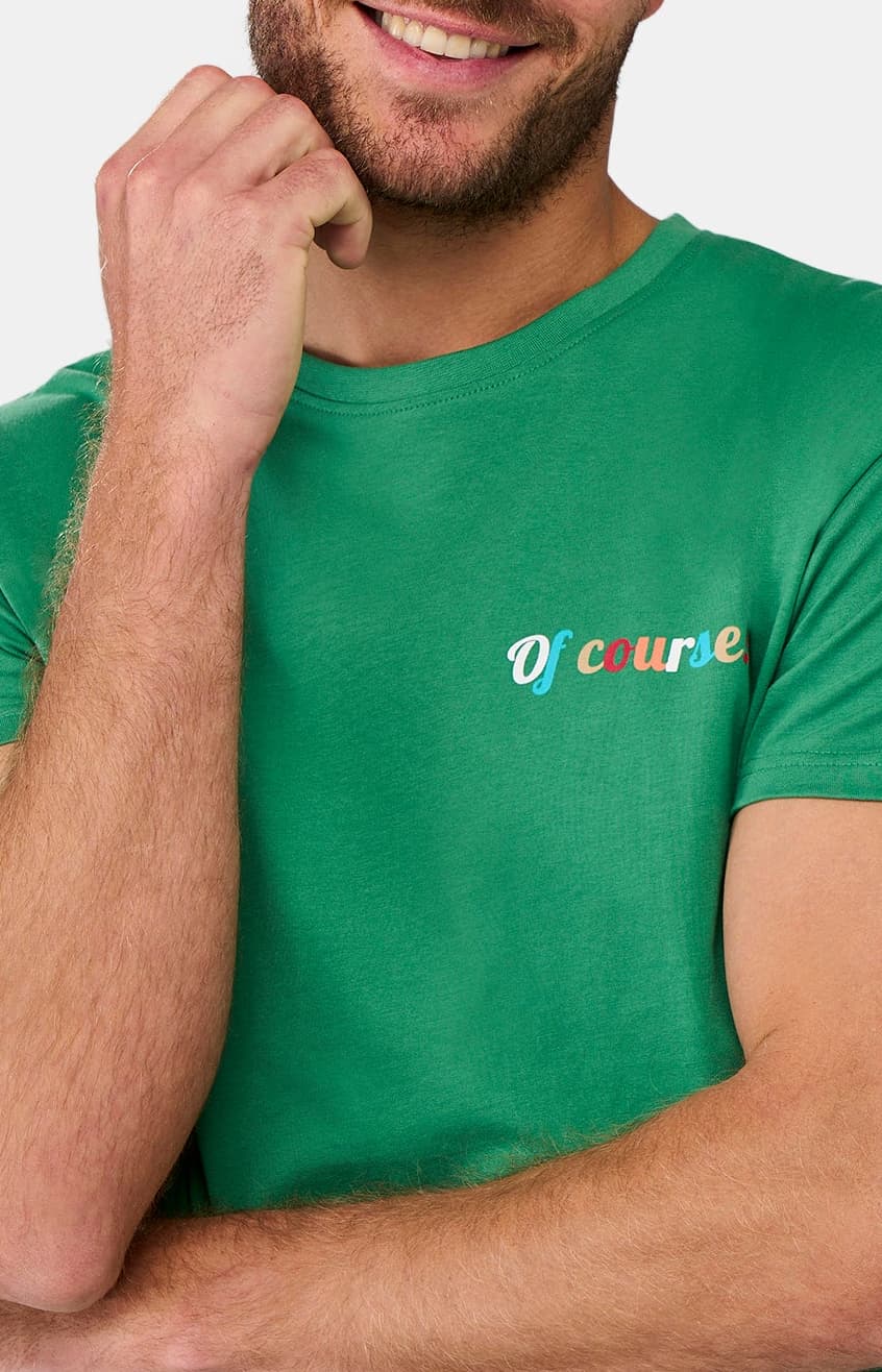 Pyjashort - Sneakers