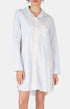 Robe chemise Dolce Vita 1
