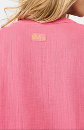 Tenue d&
