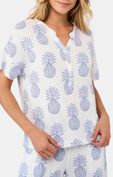 Tenue d&