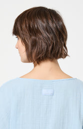 Pyjama Femme Brume d&