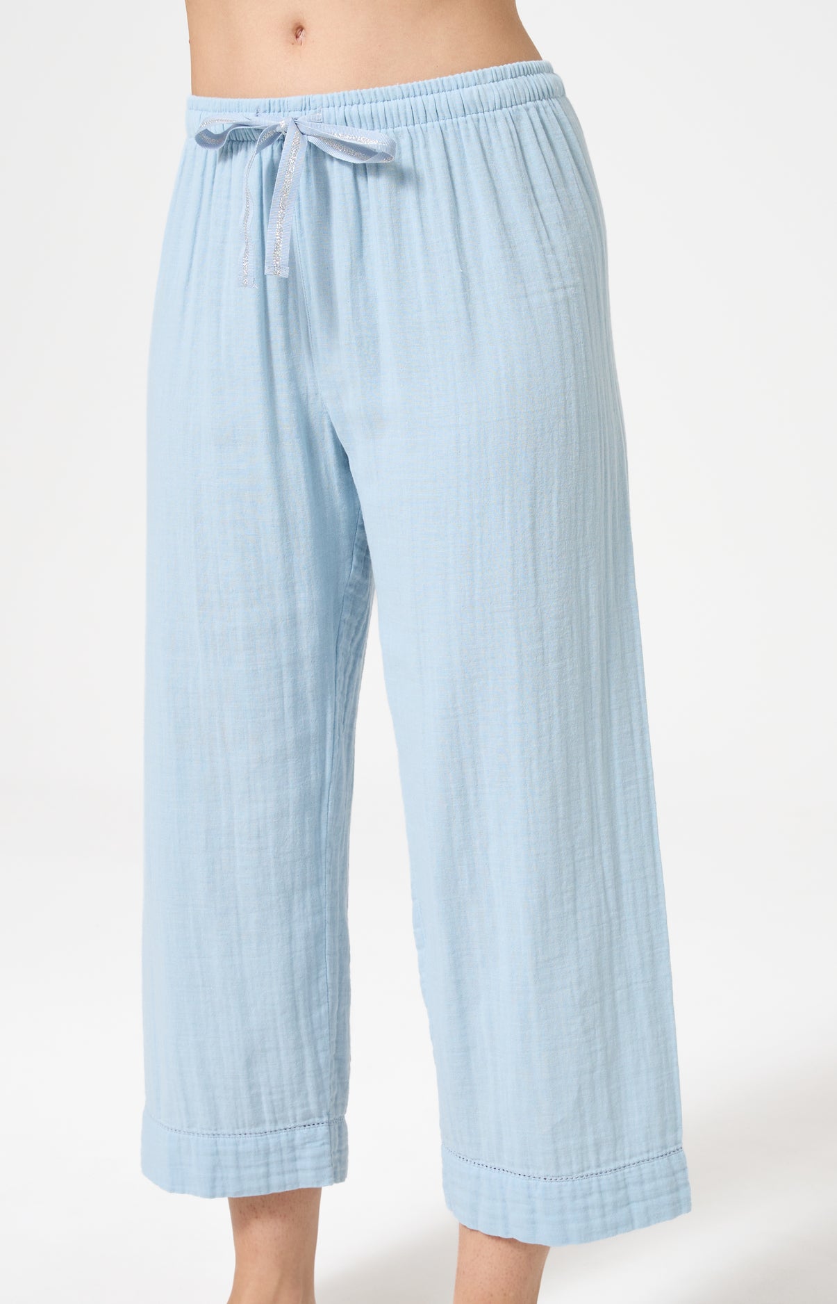 Pyjama Femme Brume d&