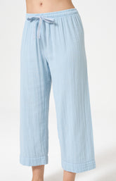 Pyjama Femme Brume d&