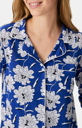 Pyjamas Femme Daphnéa ROI 2