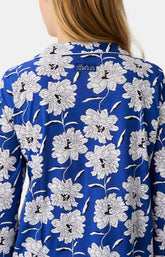 Pyjamas Femme Daphnéa ROI 6