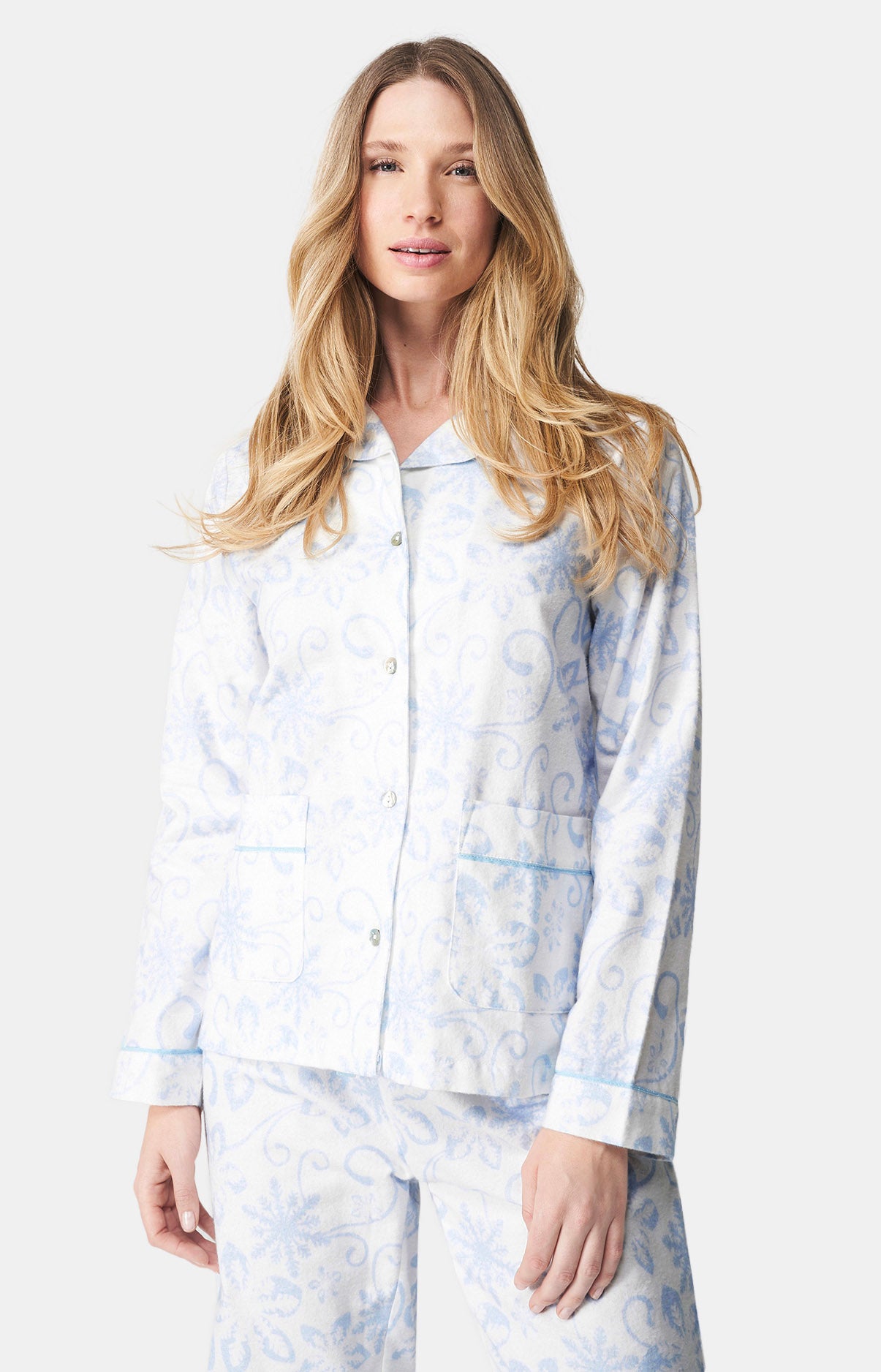 Pajamas Pyjama Femme Daxon La Redoute Sleepwear Pyjama Femme