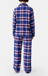 Pyjamas Femme Romy ROI 5