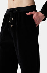 Pyjamas Homme Ténor NOIR 7