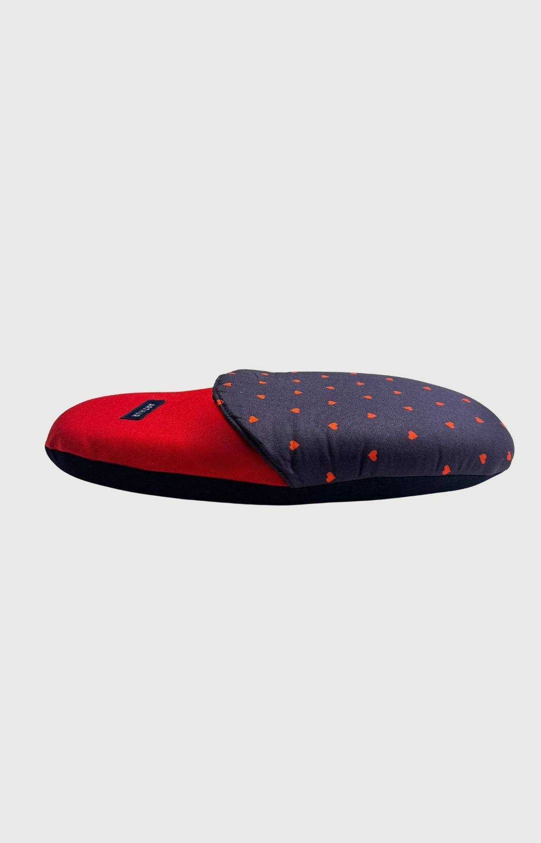 Pantoufles Homme - Saint Valentin 2