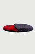 Pantoufles Homme - Saint Valentin 2