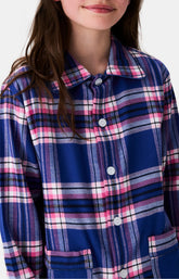 Pyjamas Enfant Romy ROI 2