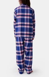 Pyjamas Enfant Romy ROI 6