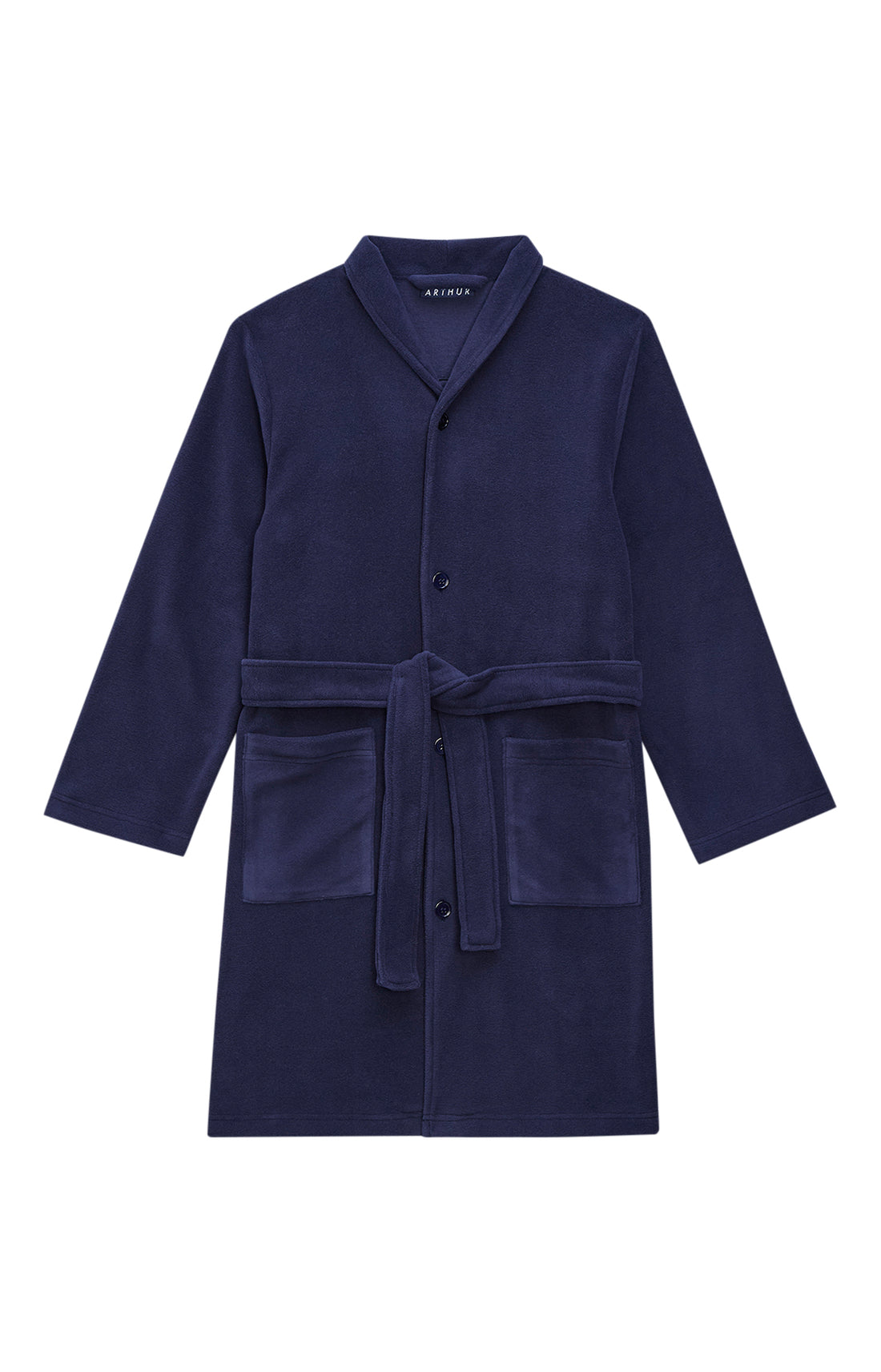 Robes de Chambre enfant Esprit Livre NUIT 3