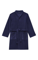 Robes de Chambre enfant Esprit Livre NUIT 3
