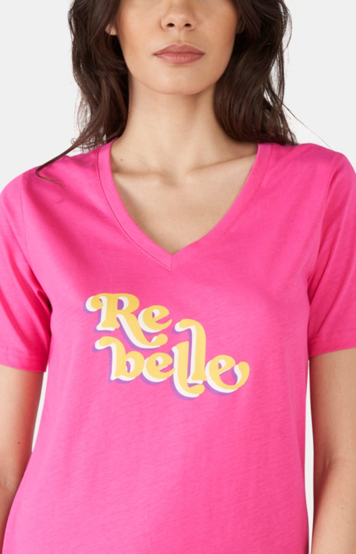 Pyjacorsaire Rebelle 2