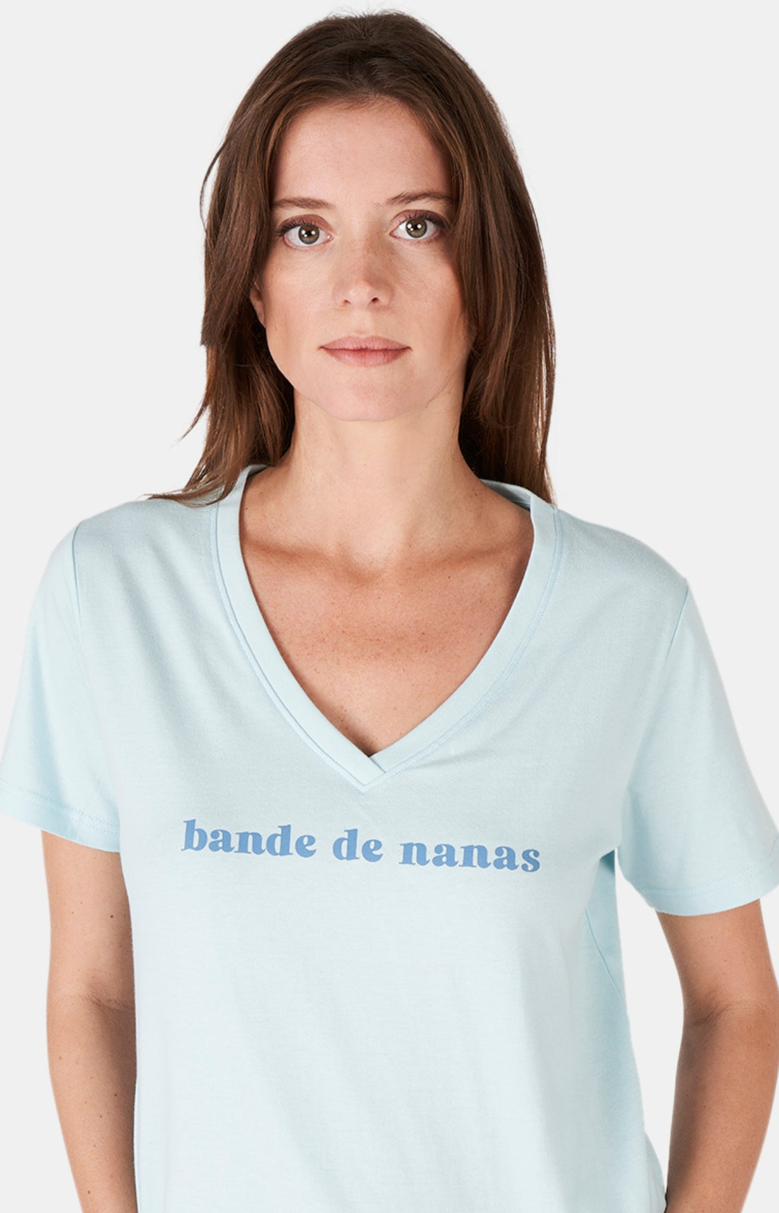 Pyjashort Bandana 1