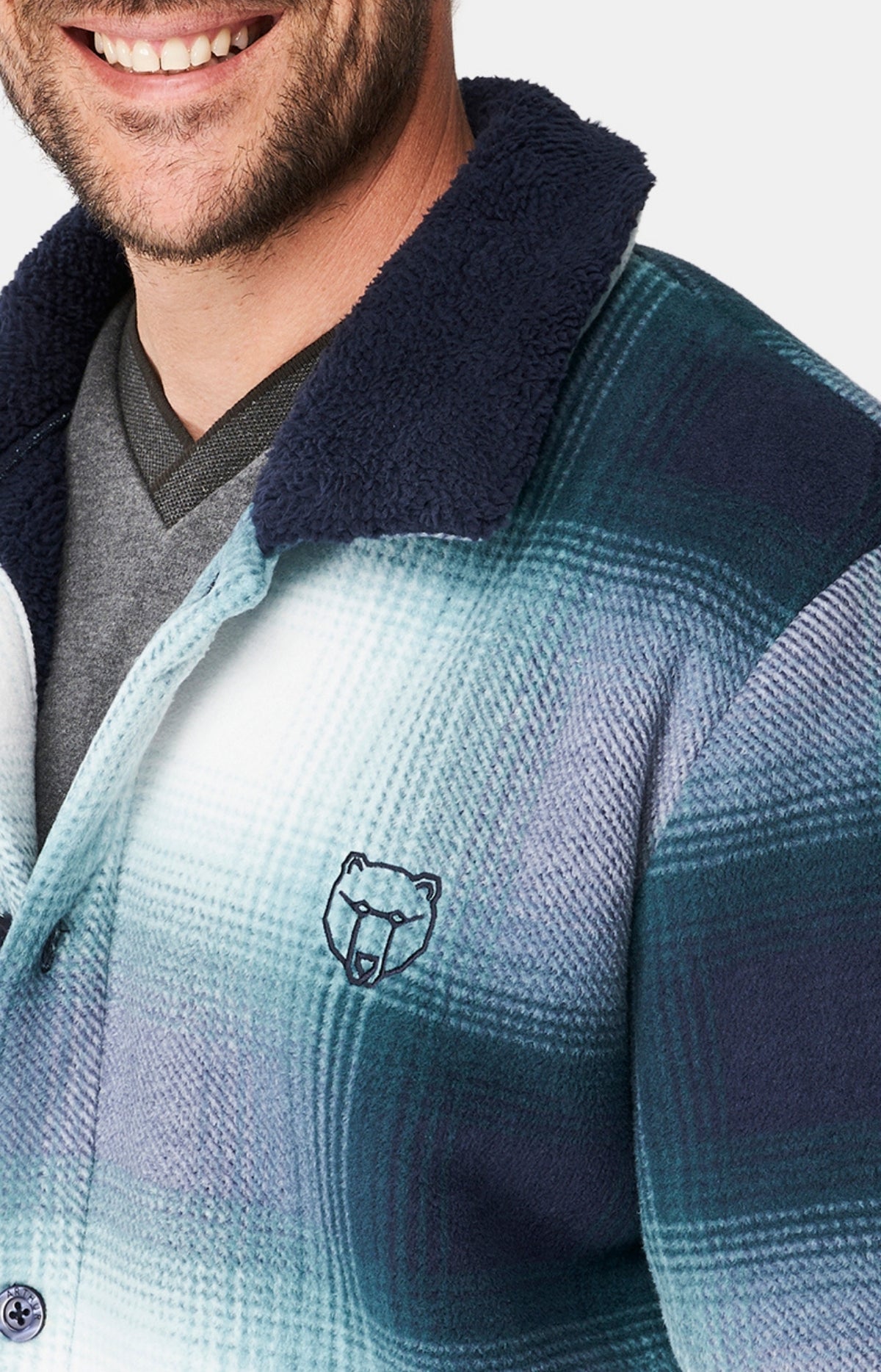 Portefeuille fin magnétique pour hommes avec protection RFID Portefeuille fin magnétique pour hommes avec protection RFID