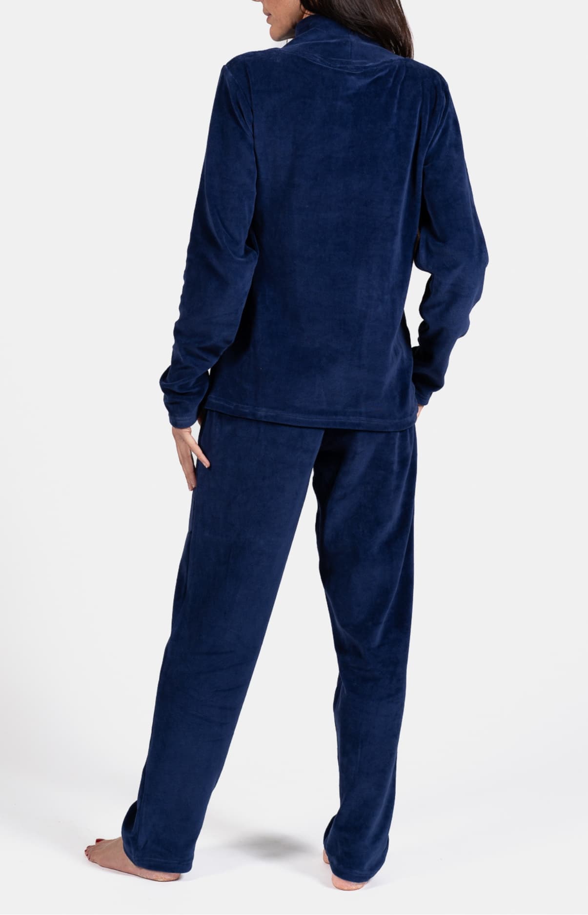 Pyjama - Papillon de nuit