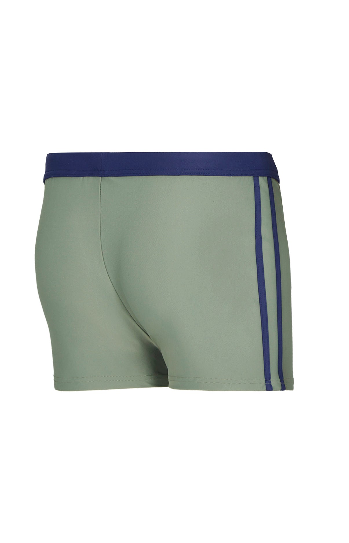 Swim boxer shorts - Surf