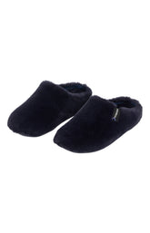 Chaussons Femme Cocon Marine MARINE 1