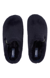 Chaussons Femme Cocon Marine MARINE 2