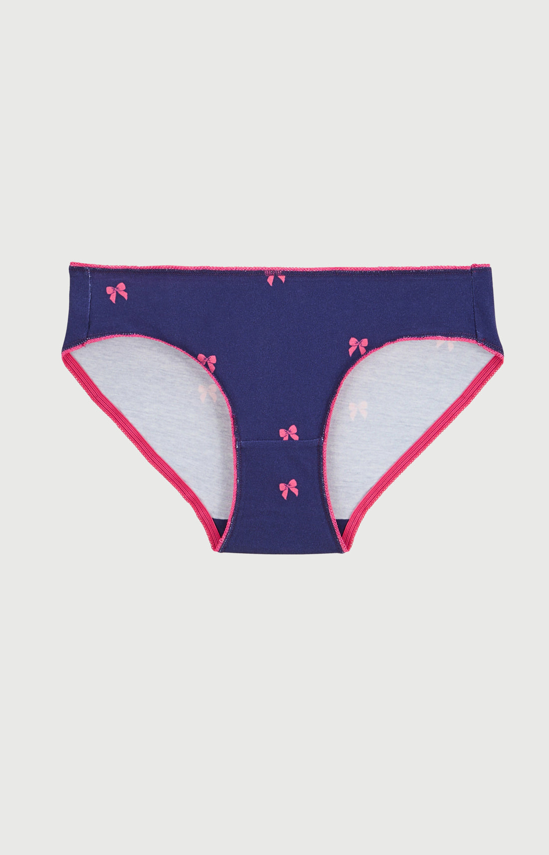 Culotte en jersey de coton - Rosie