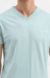 Pyjama Homme Marlon Imprimé carreaux multicolores 2