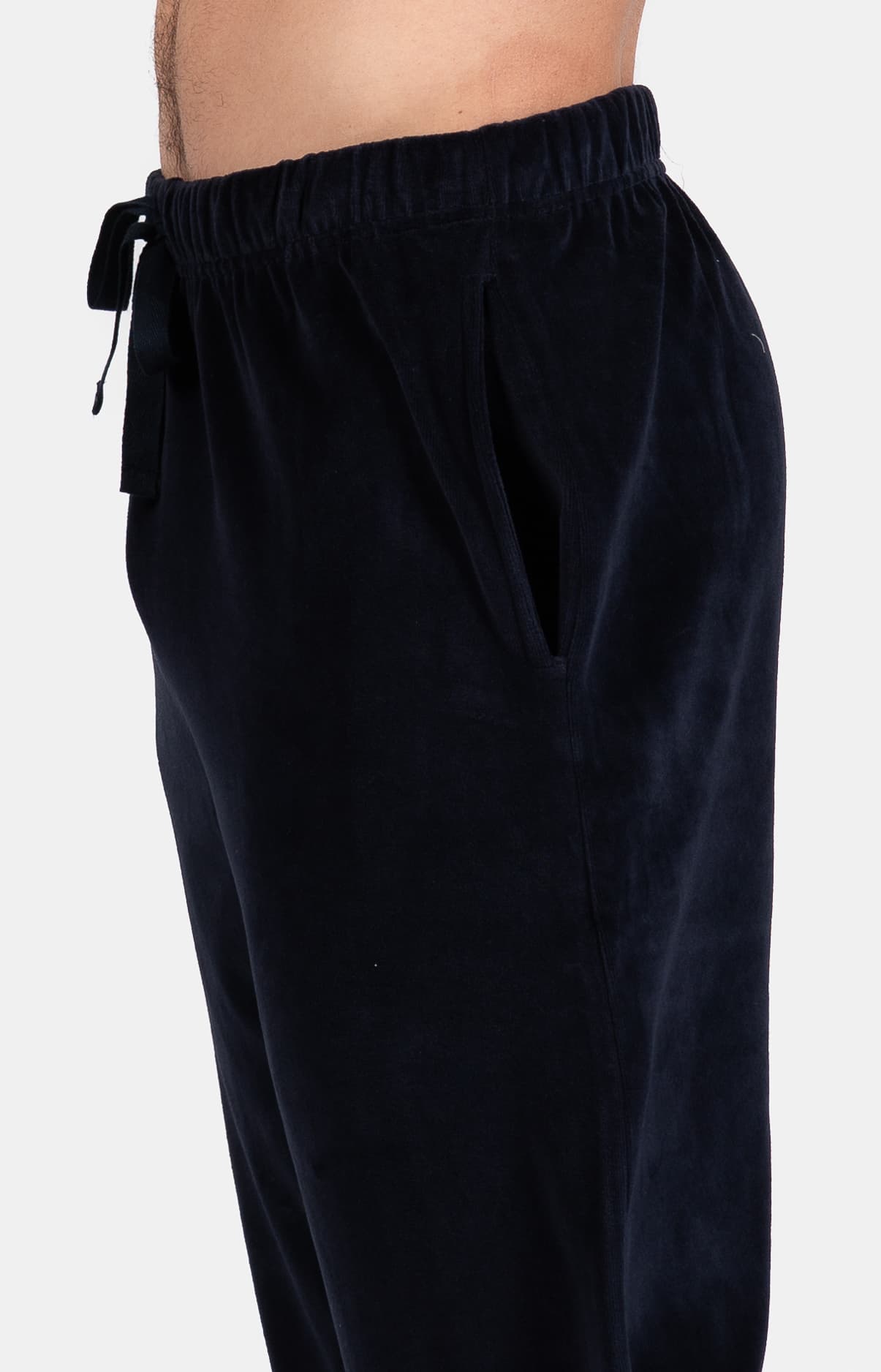 Pyjama - Pilier de la nuit