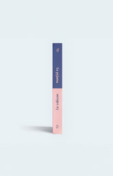 Livre Accessoire ARTHUR Multicolore 4