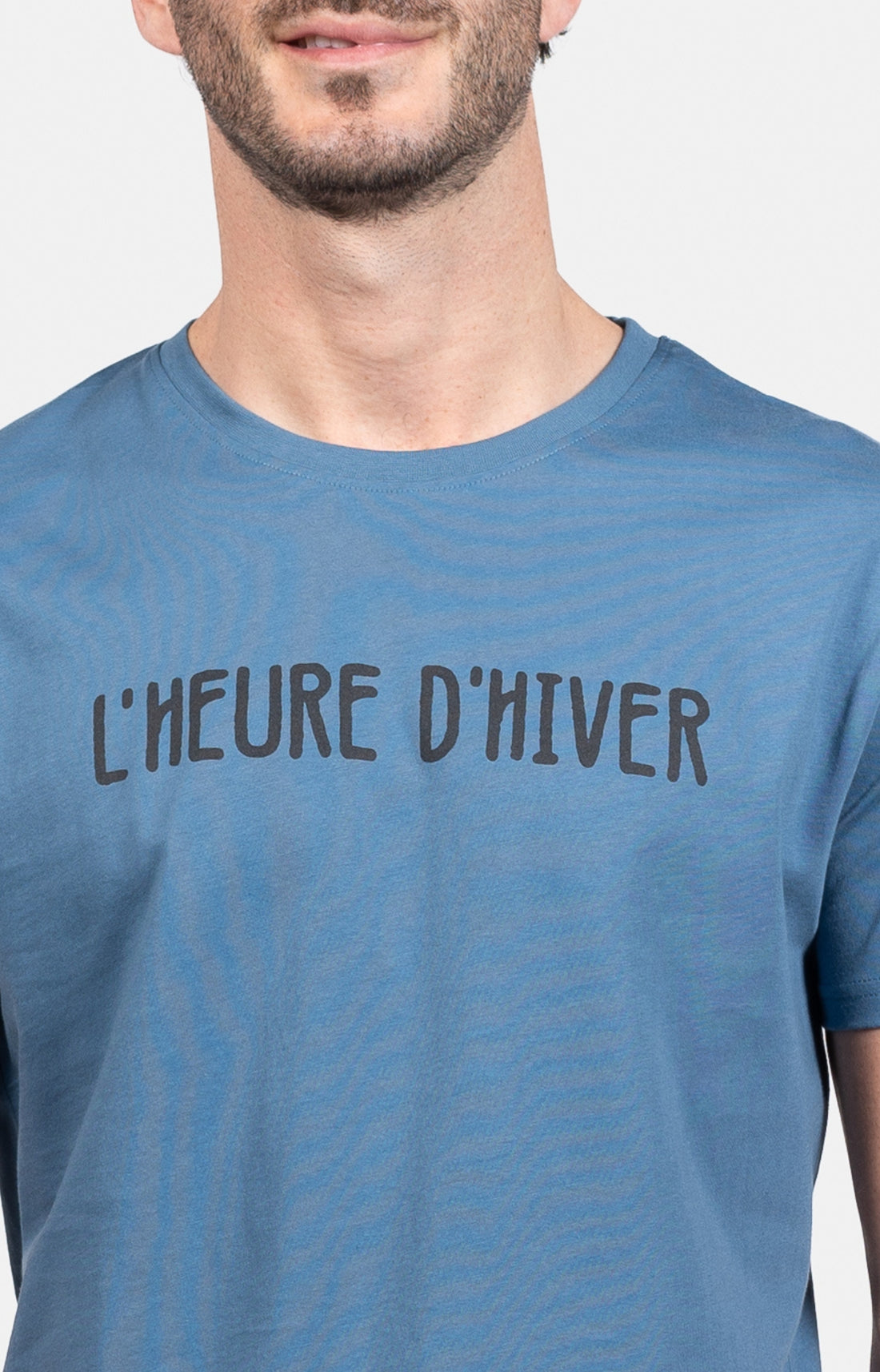 Pyjashort Homme A l&