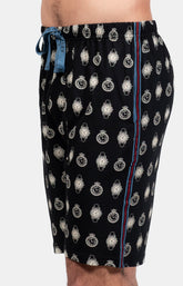 Pyjashort Homme A l&