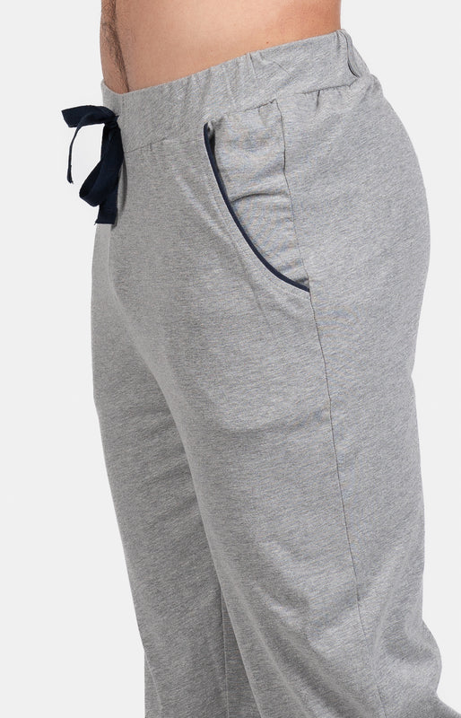 Pyjama - La folie des glandeurs