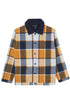 Veste polaire - Happy 40 3