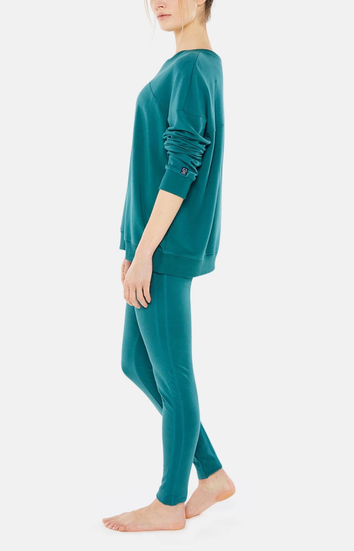Pyjama d&