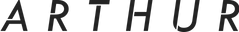 Arthur