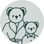 Matching family
