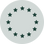 Fabriqué en Europe