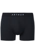 upsell Homme Noir 10