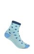 Chaussettes Tortue 36/40