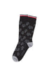 Chaussettes Homme 2CV Noir 3